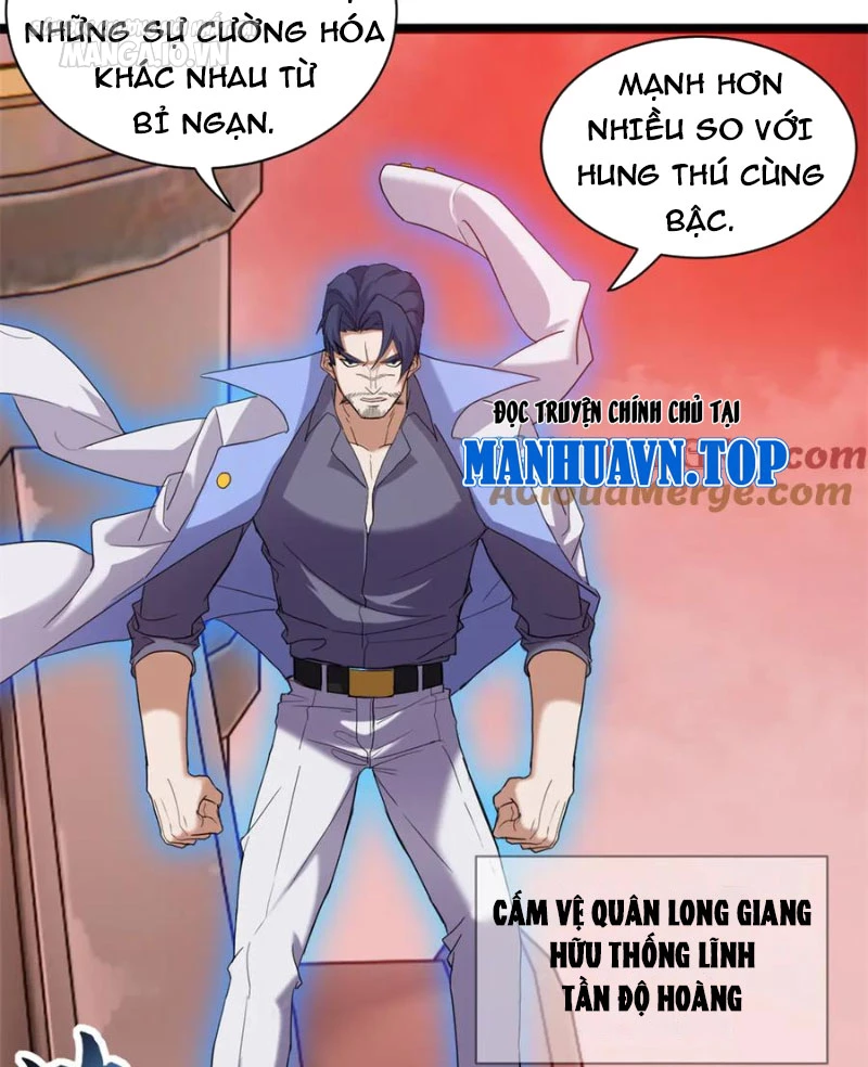 Chapter 148 - Trang 35