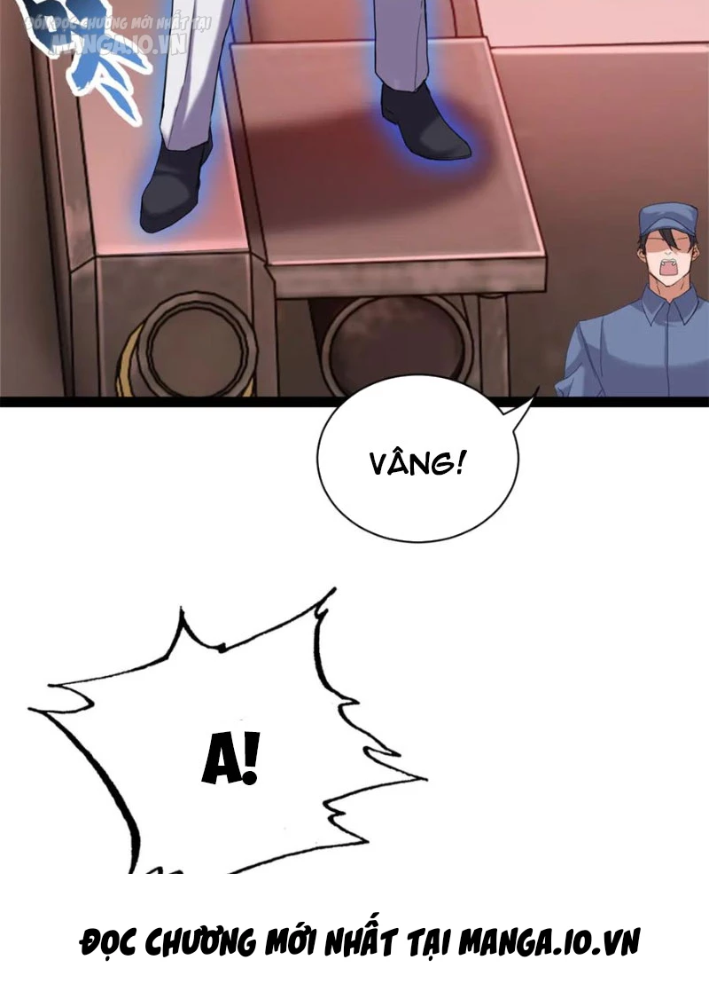 Chapter 148 - Trang 36