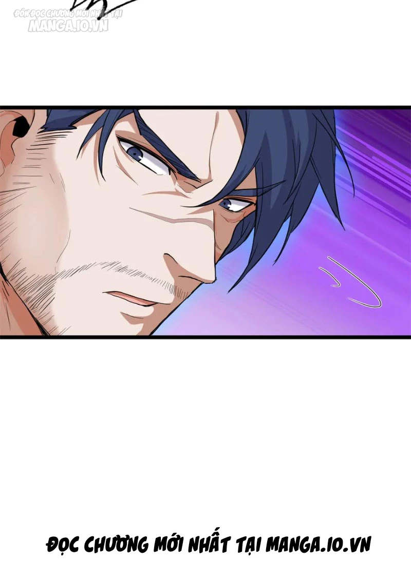 Chapter 148 - Trang 37
