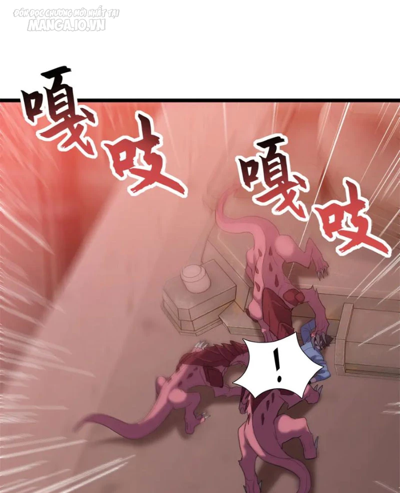 Chapter 148 - Trang 38