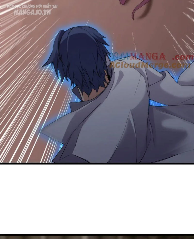 Chapter 148 - Trang 39