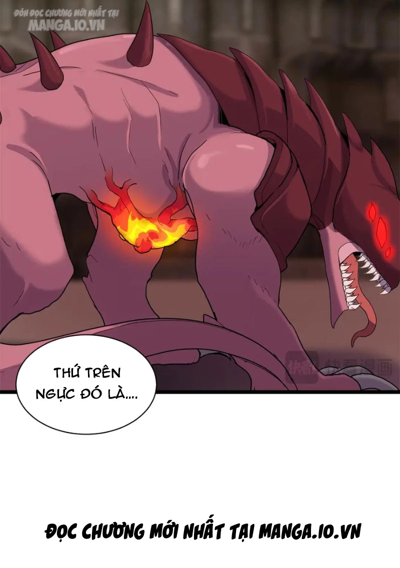 Chapter 148 - Trang 40