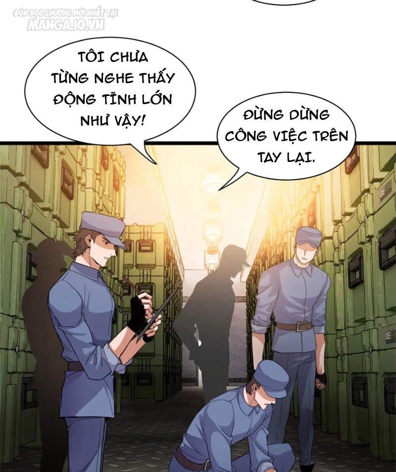 Chapter 148 - Trang 5