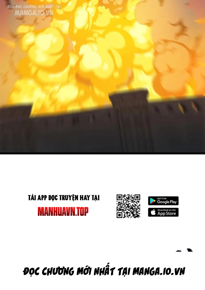 Chapter 148 - Trang 43
