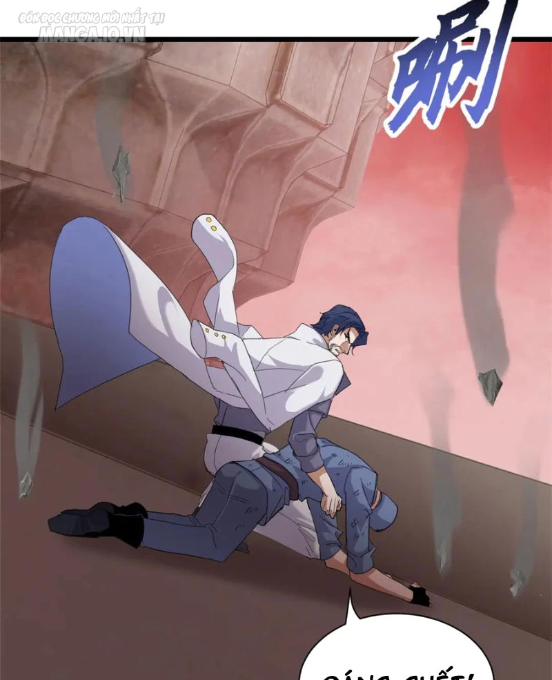 Chapter 148 - Trang 44