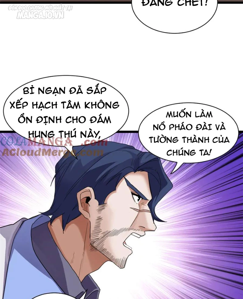 Chapter 148 - Trang 45