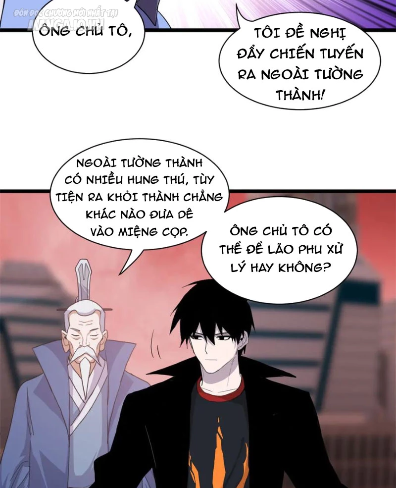 Chapter 148 - Trang 46