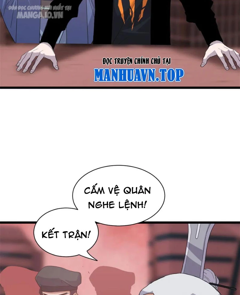 Chapter 148 - Trang 47