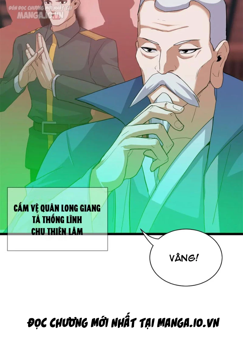 Chapter 148 - Trang 48