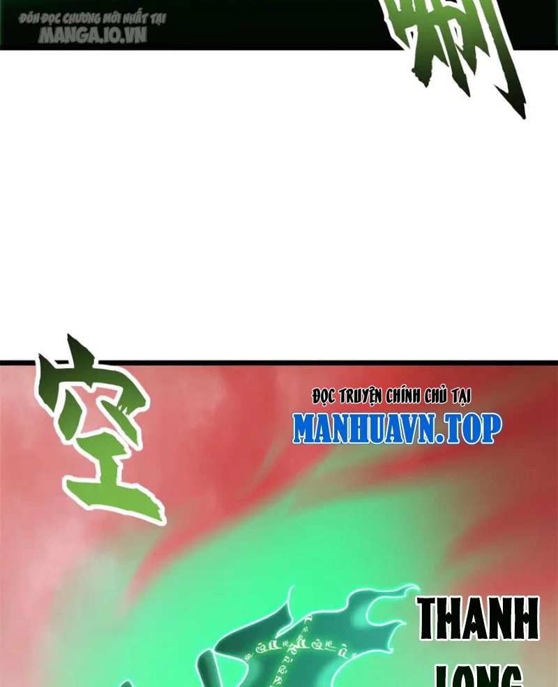 Chapter 148 - Trang 50