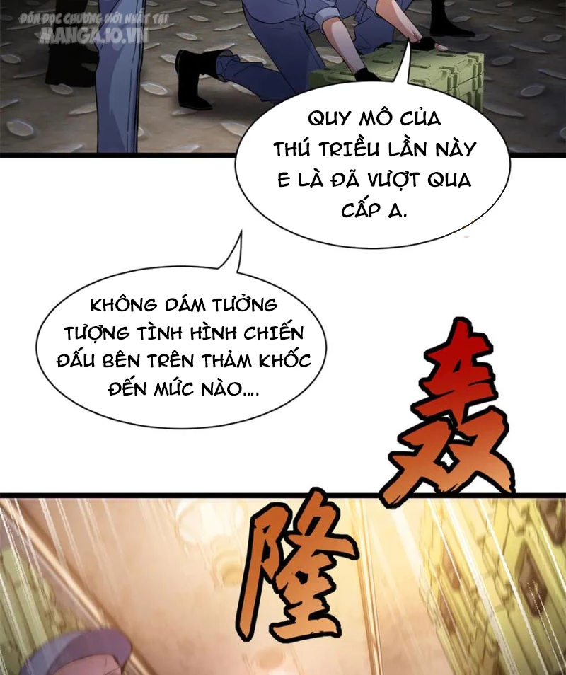 Chapter 148 - Trang 6