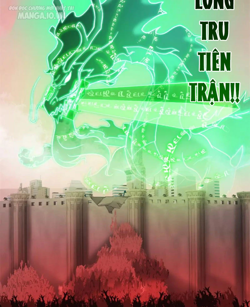 Chapter 148 - Trang 51