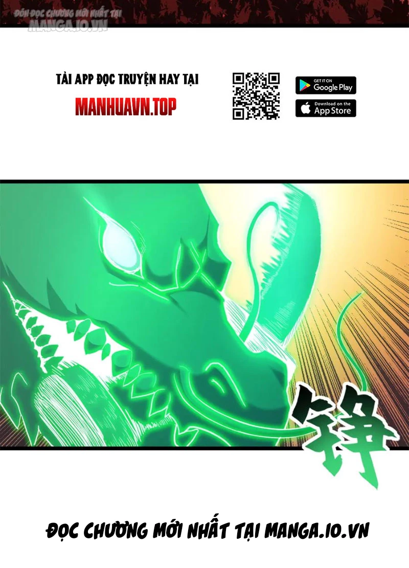 Chapter 148 - Trang 52
