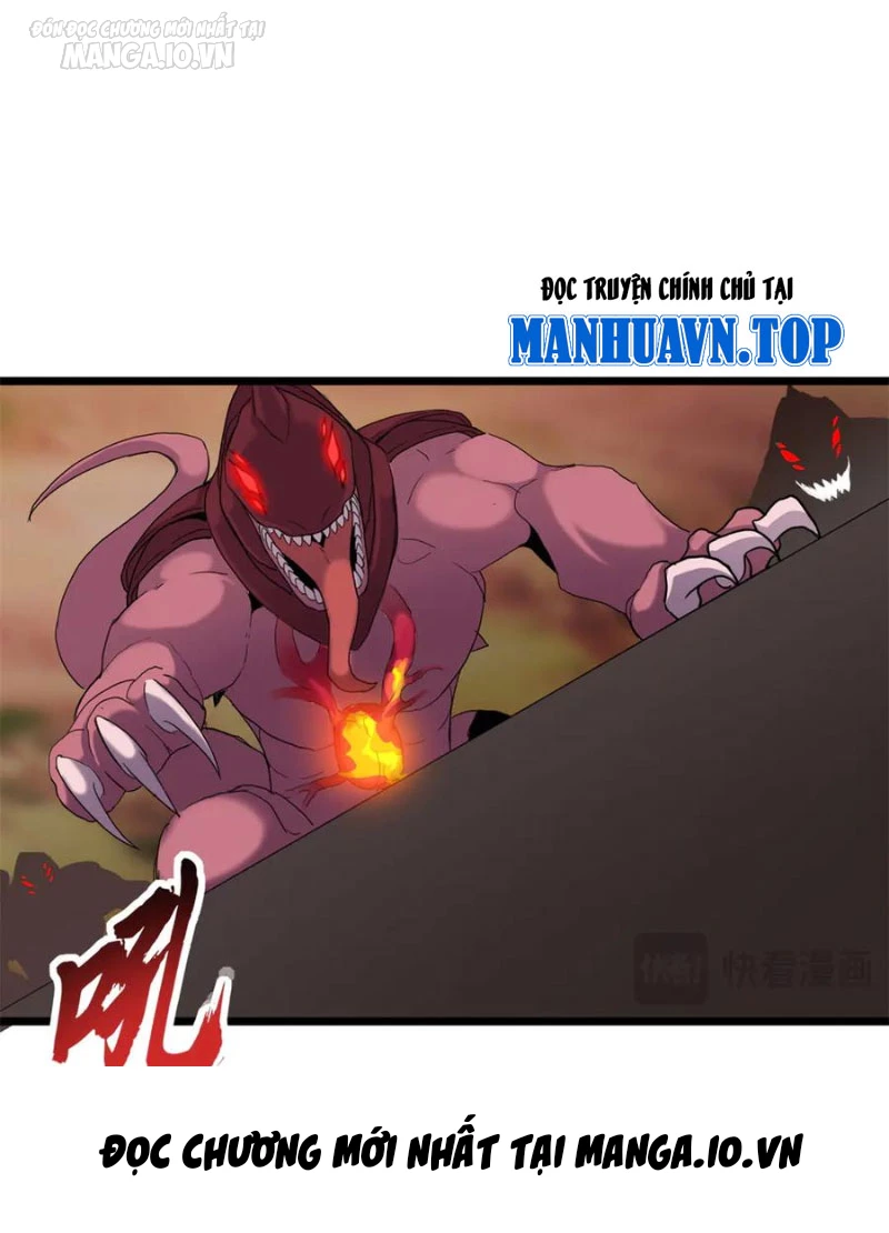 Chapter 148 - Trang 53