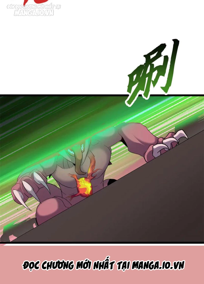 Chapter 148 - Trang 54