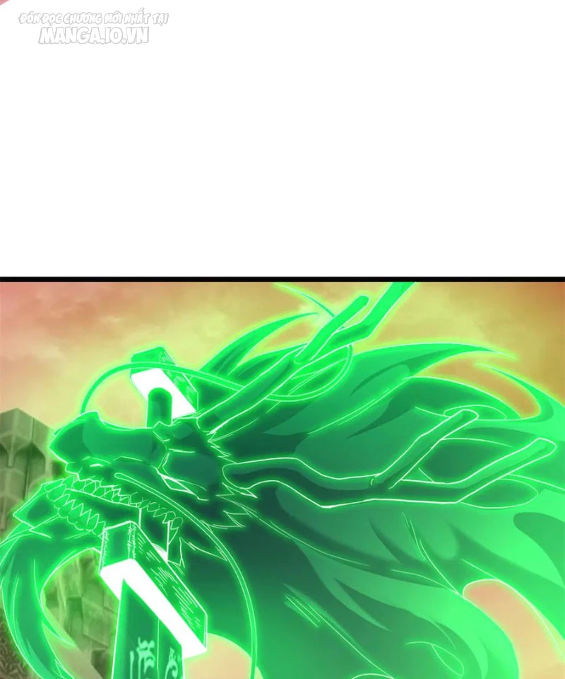 Chapter 148 - Trang 55