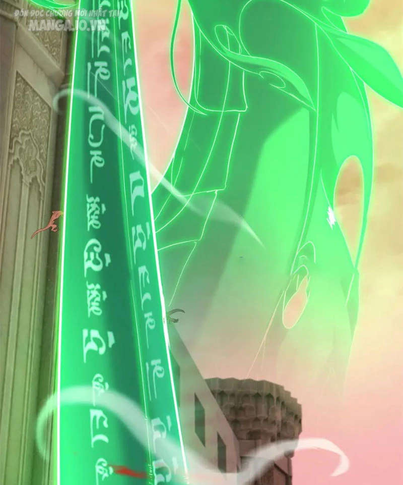 Chapter 148 - Trang 56