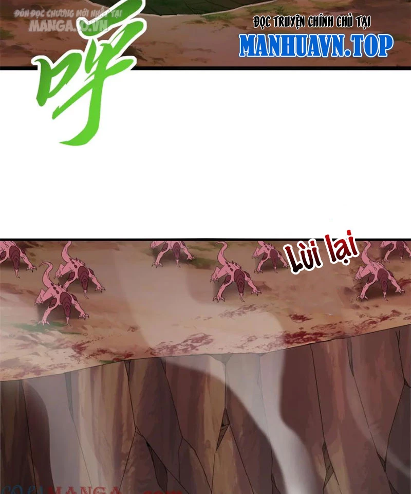 Chapter 148 - Trang 58