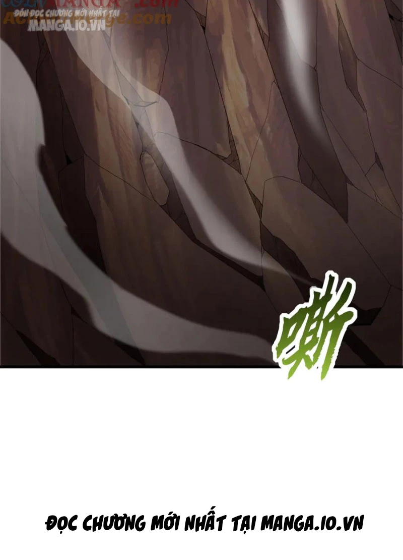 Chapter 148 - Trang 59