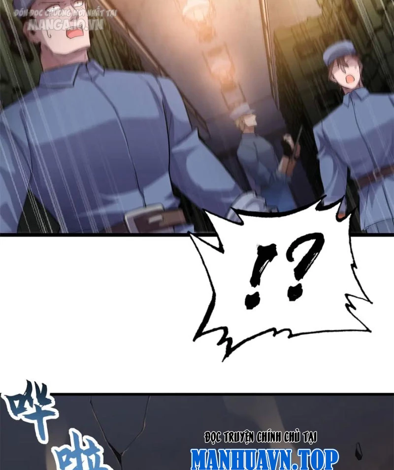 Chapter 148 - Trang 7