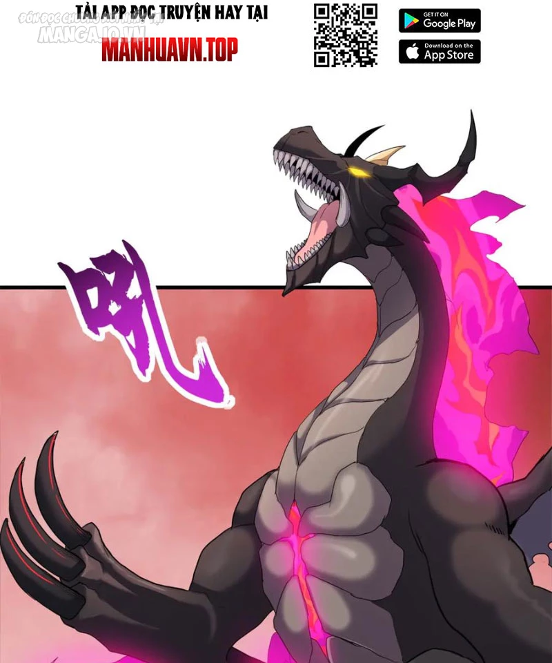 Chapter 148 - Trang 61