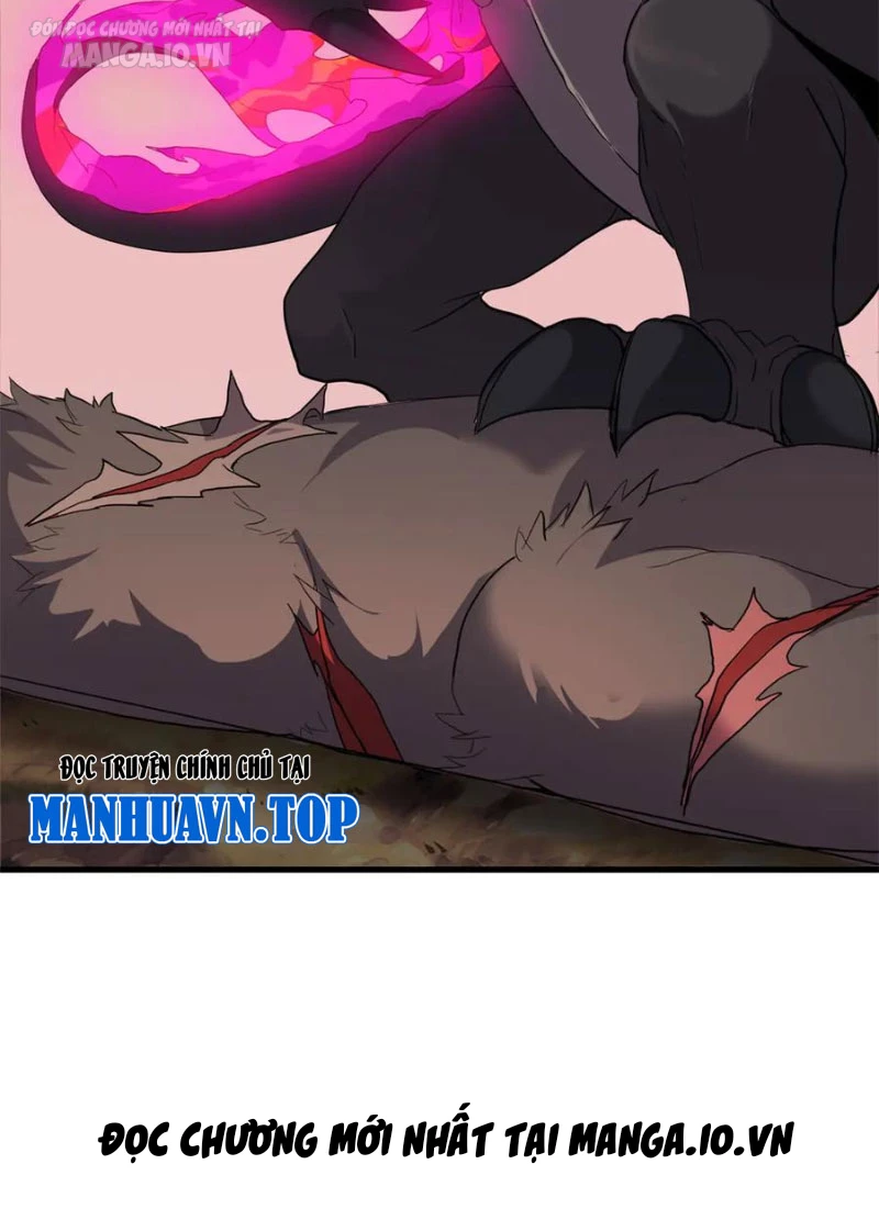 Chapter 148 - Trang 62