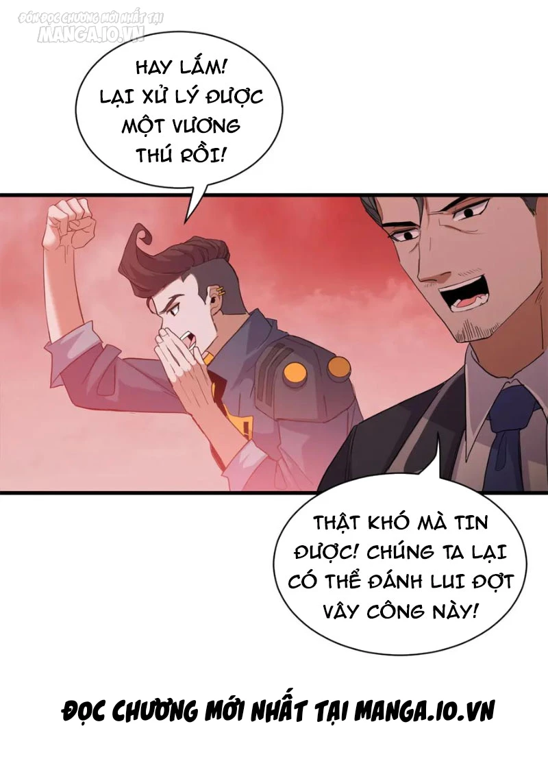 Chapter 148 - Trang 63