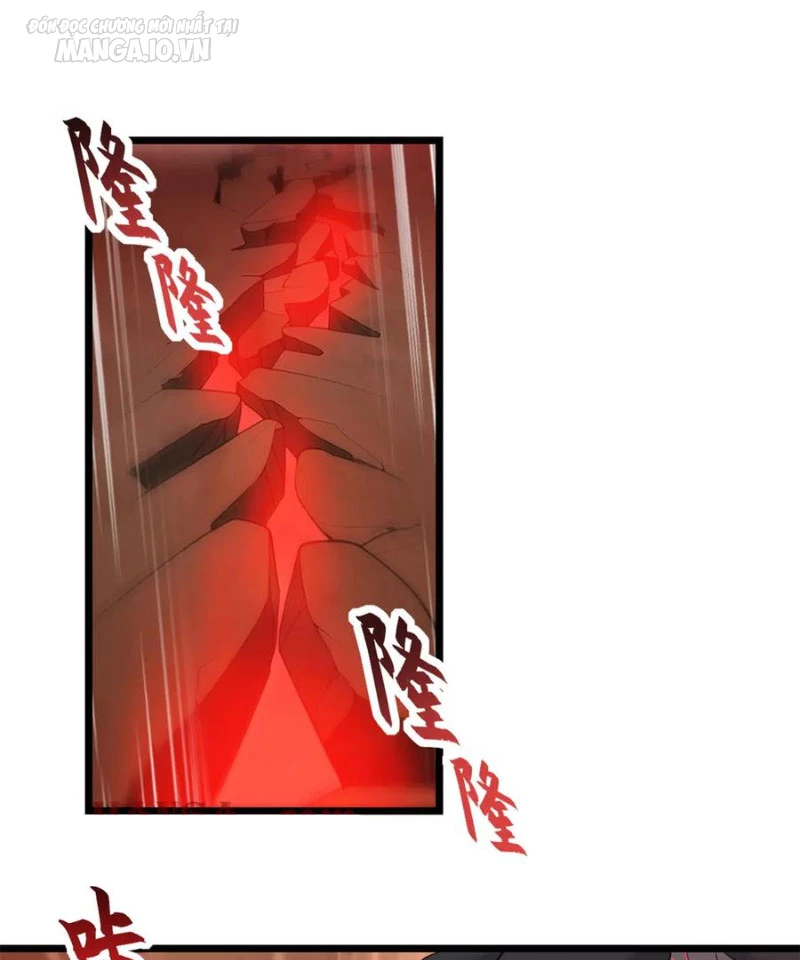 Chapter 148 - Trang 64