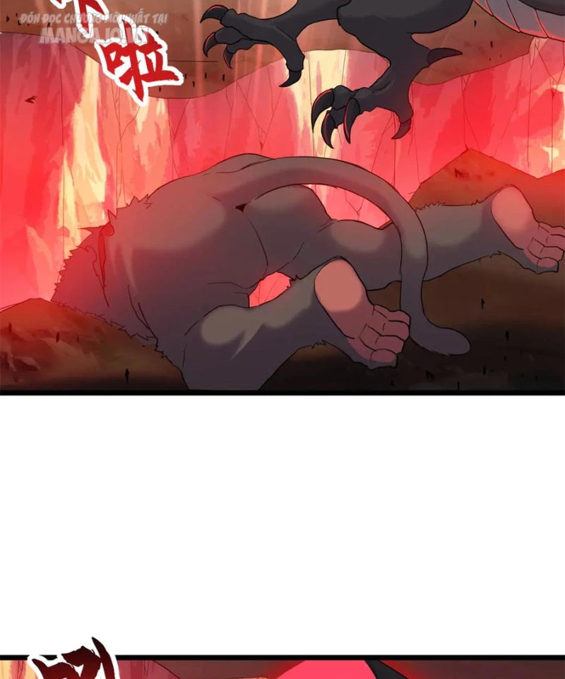 Chapter 148 - Trang 65