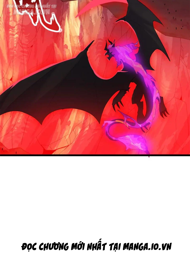 Chapter 148 - Trang 66