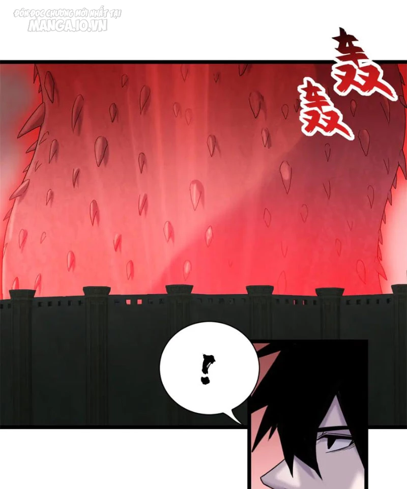 Chapter 148 - Trang 67