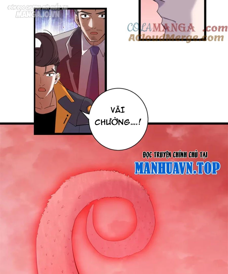 Chapter 148 - Trang 68