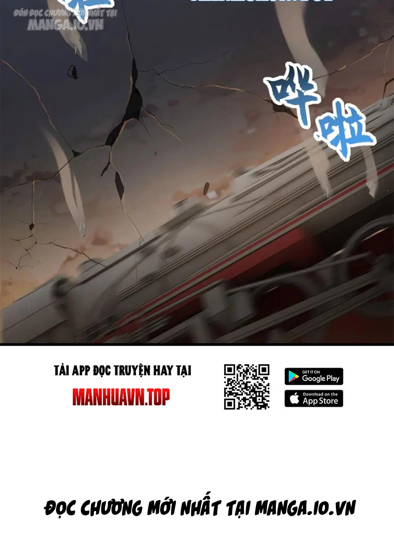 Chapter 148 - Trang 8