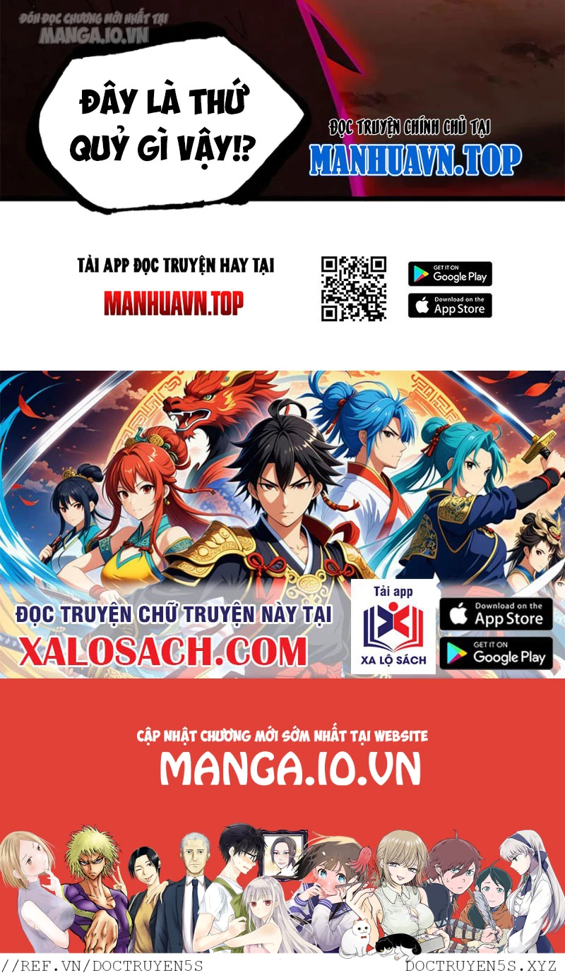 Chapter 148 - Trang 71
