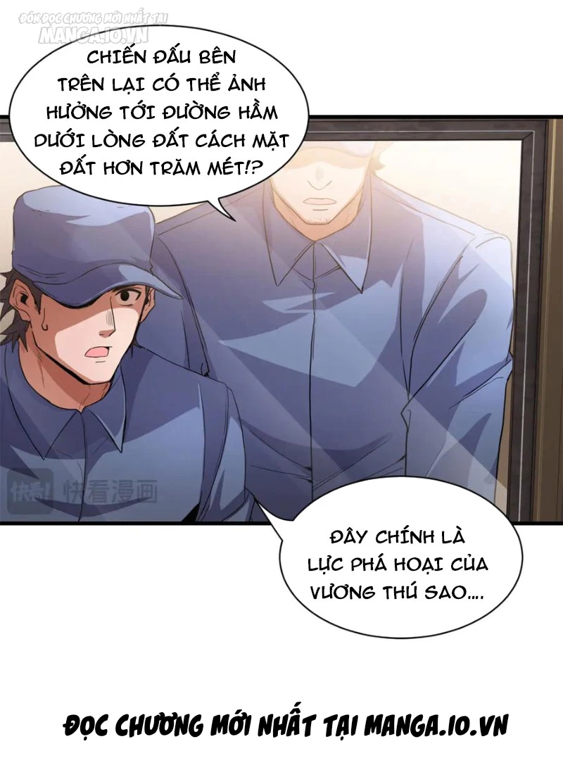 Chapter 148 - Trang 9
