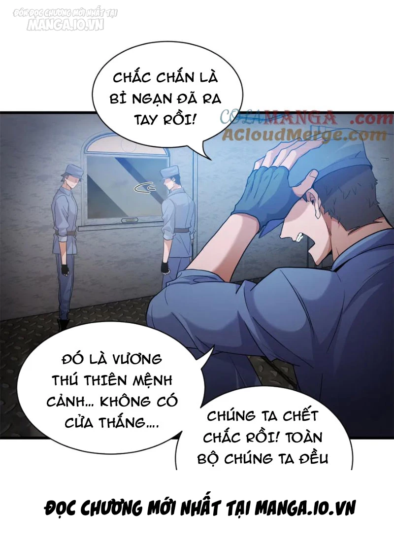 Chapter 148 - Trang 10