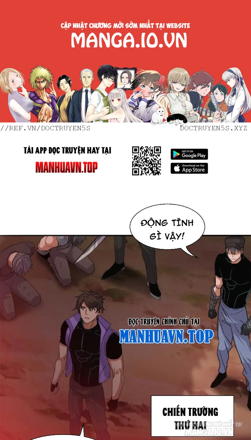 Chapter 149 - Trang 1