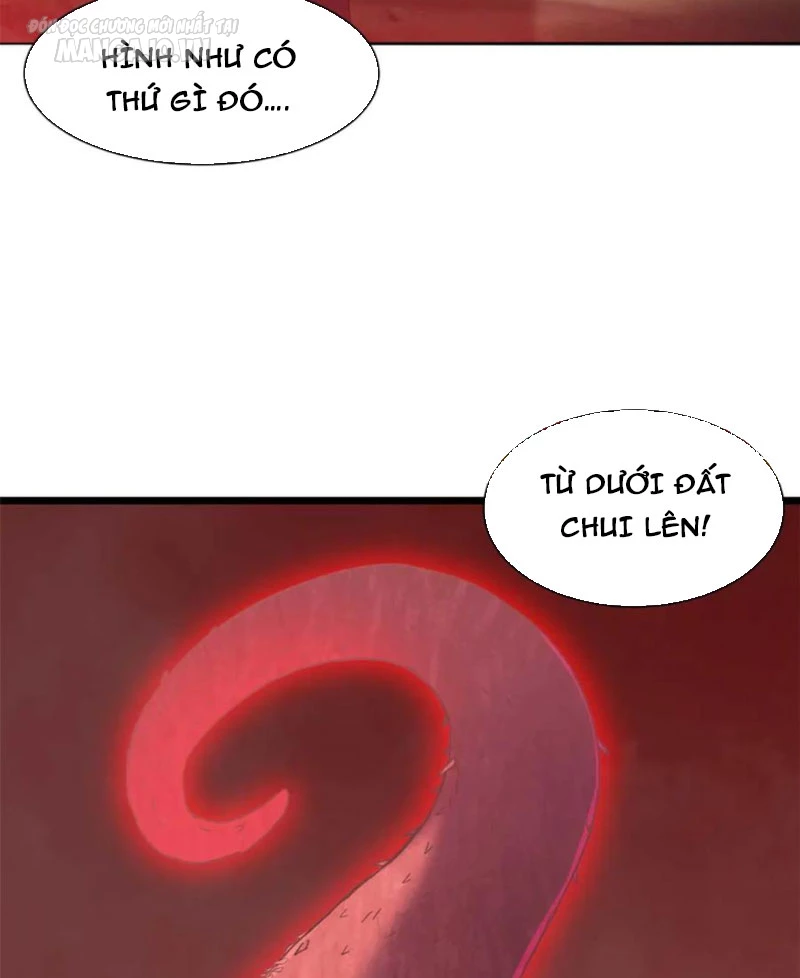 Chapter 149 - Trang 2