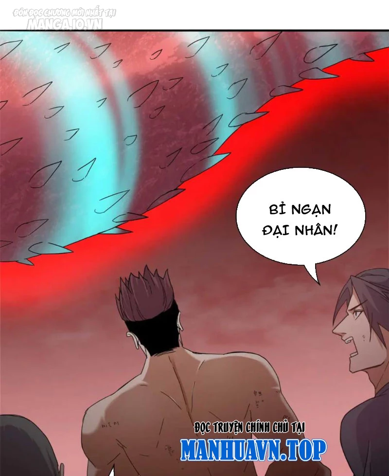 Chapter 149 - Trang 11