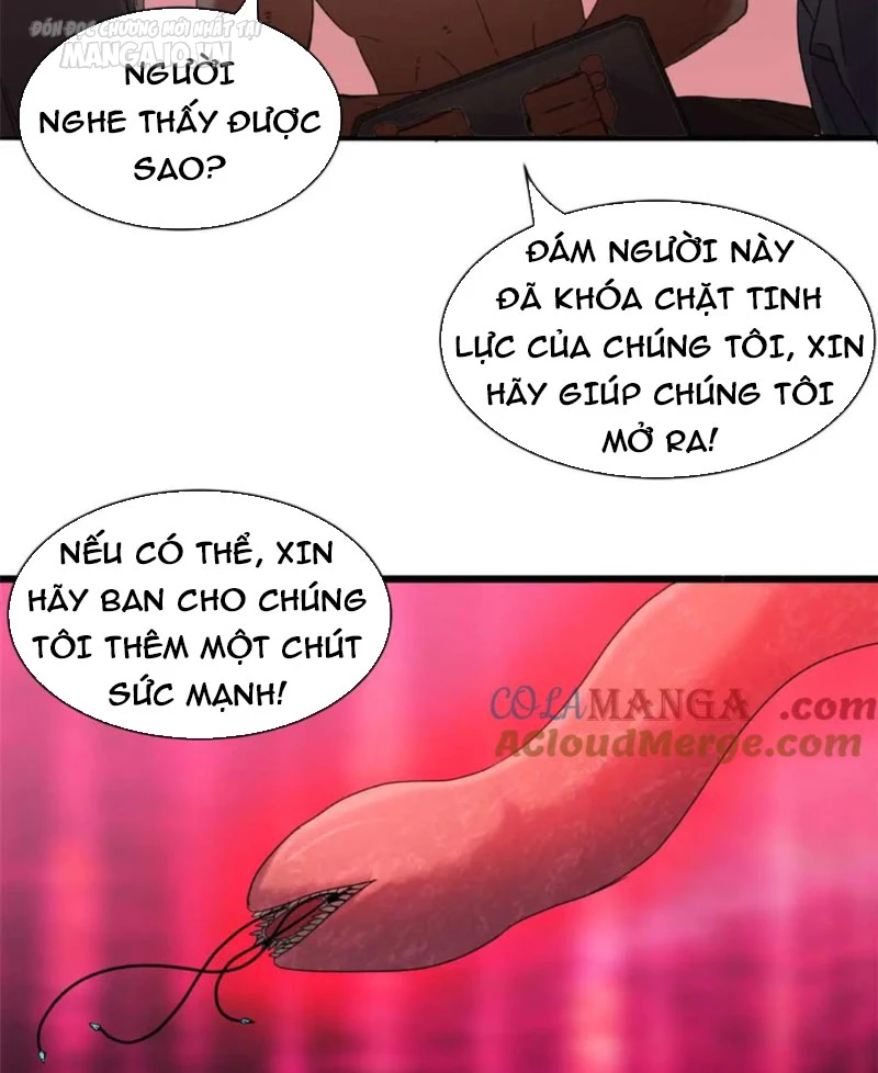 Chapter 149 - Trang 12