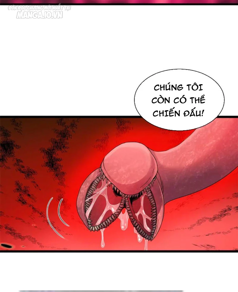Chapter 149 - Trang 13