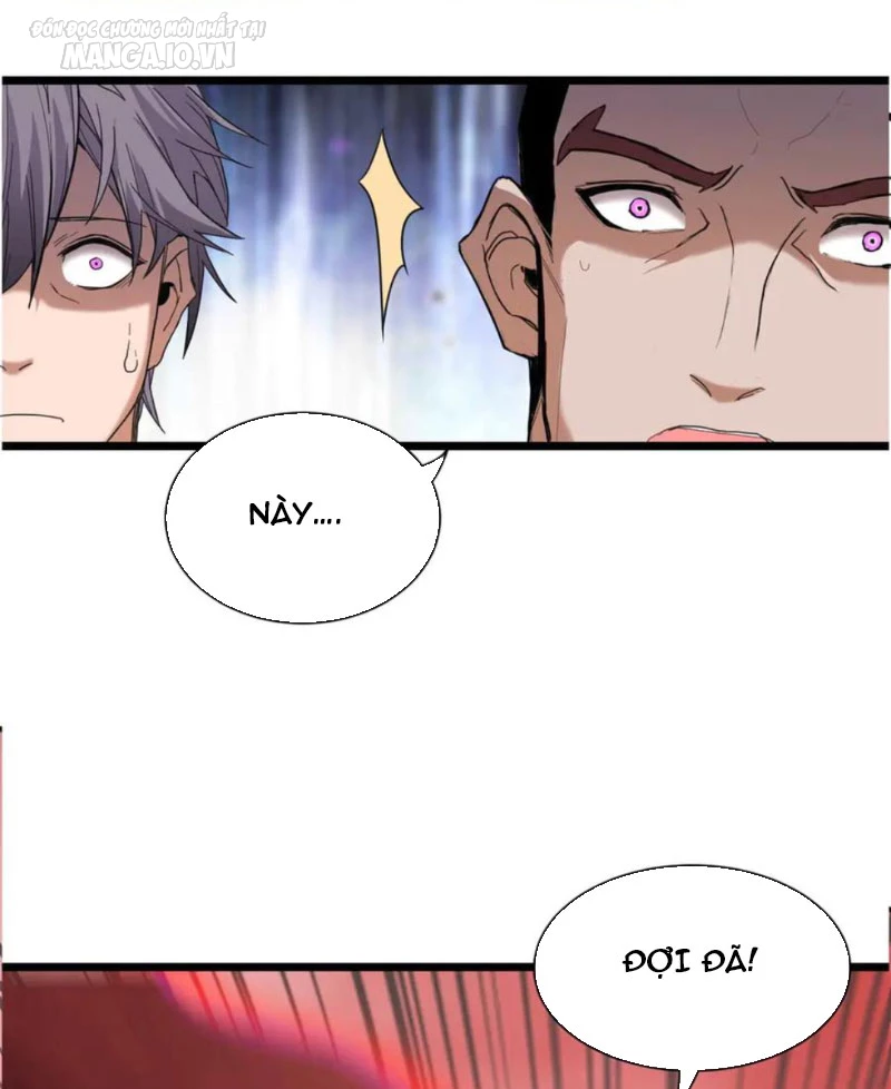 Chapter 149 - Trang 14