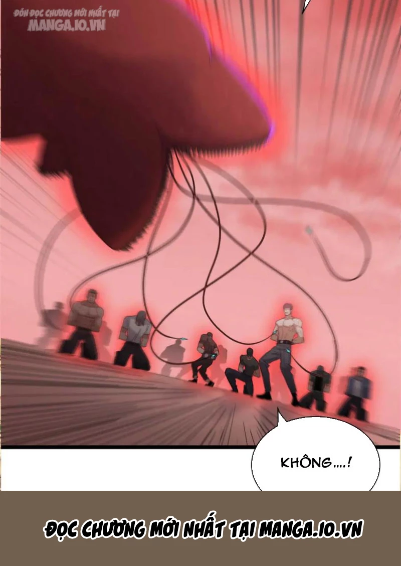 Chapter 149 - Trang 15