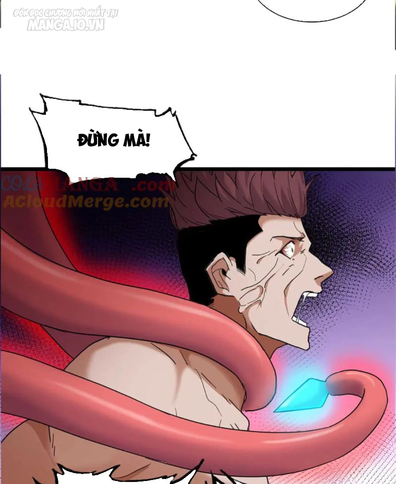 Chapter 149 - Trang 16