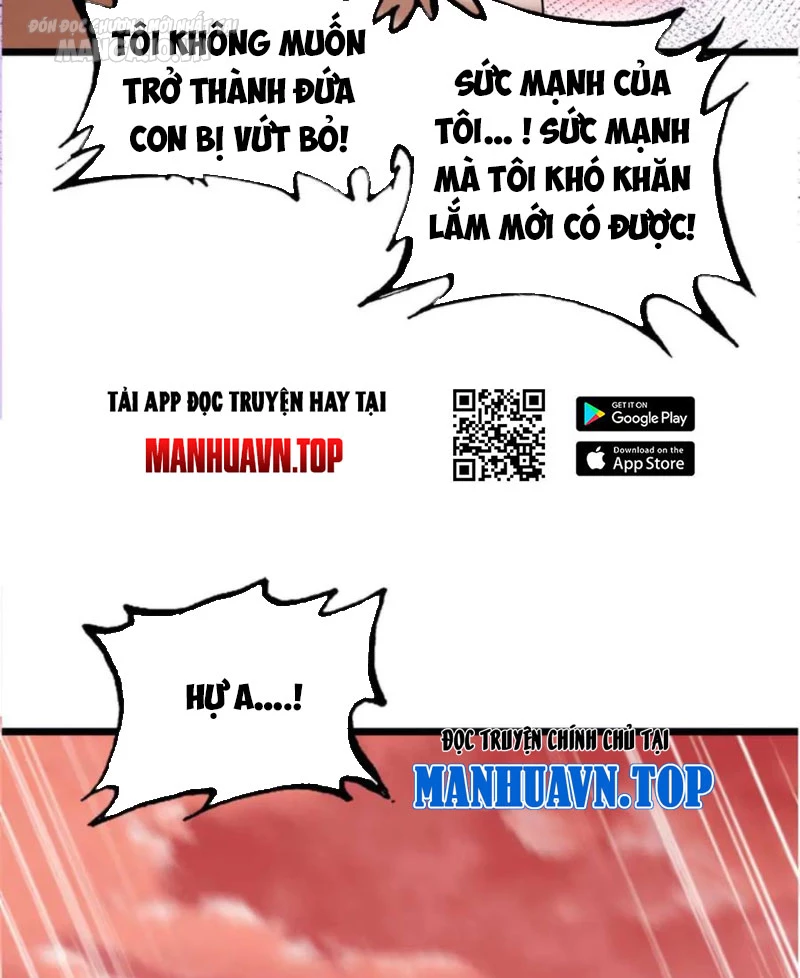 Chapter 149 - Trang 17