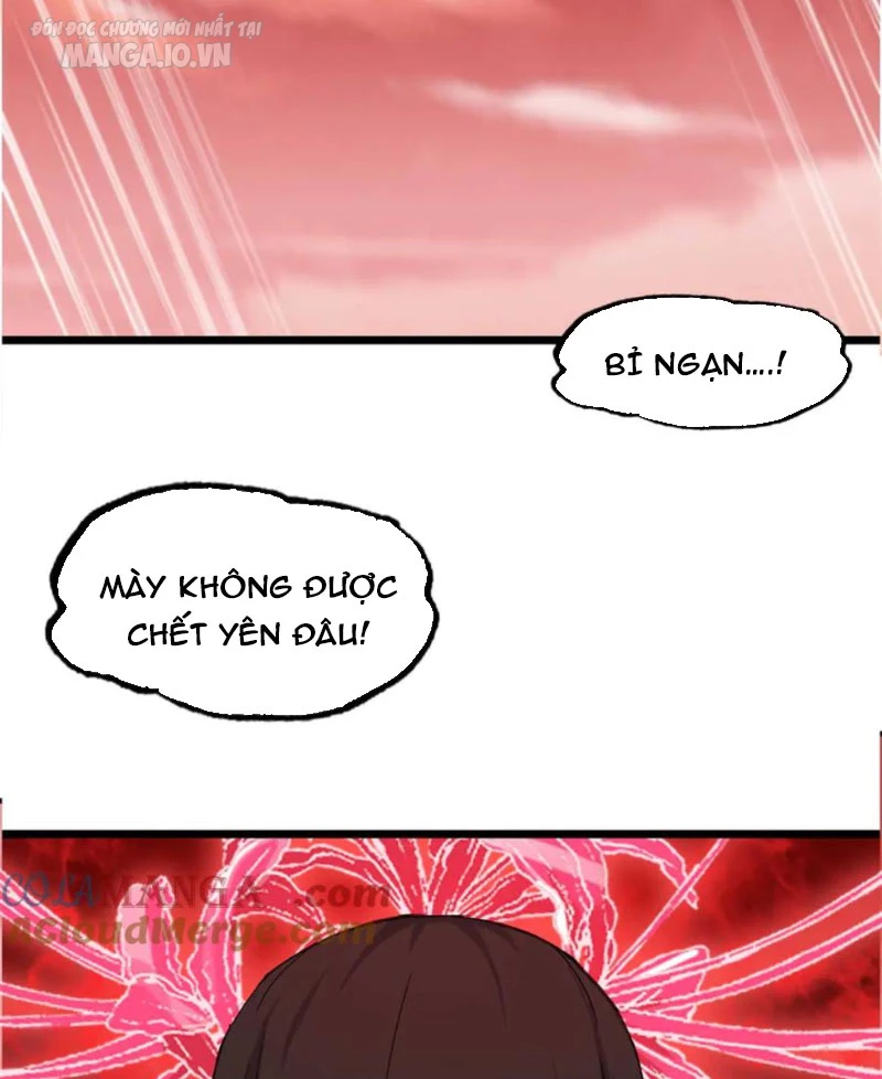 Chapter 149 - Trang 18