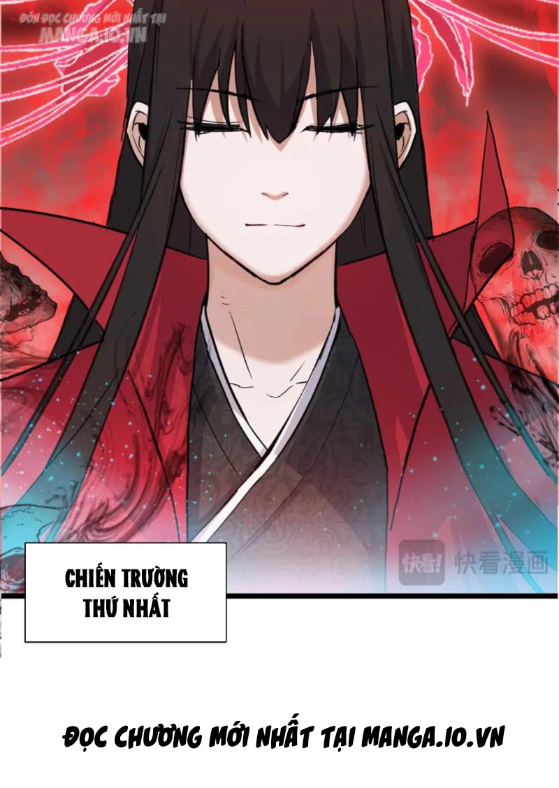 Chapter 149 - Trang 19
