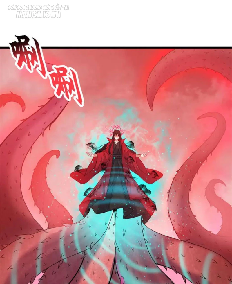 Chapter 149 - Trang 20