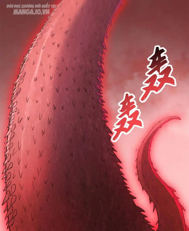 Chapter 149 - Trang 3
