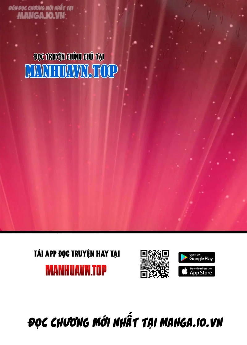 Chapter 149 - Trang 22